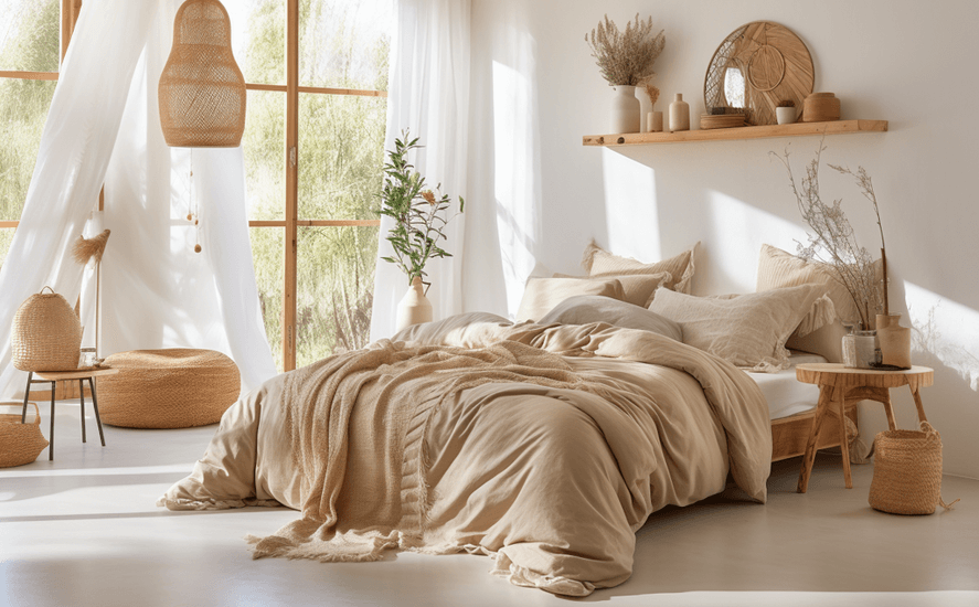 cactus jacket Alix Of Bohemia Western Jacket Cactus Bloom in Multi main image 0