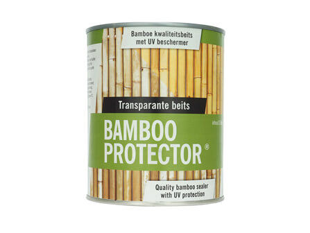 Montage- & onderhoudsproducten