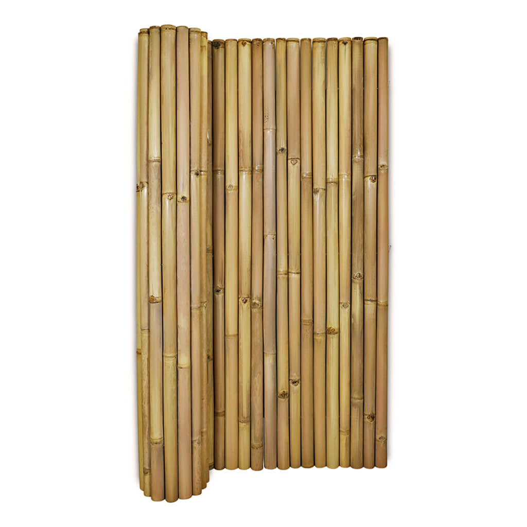 Bambusmatte Giga - 180 x 200 cm